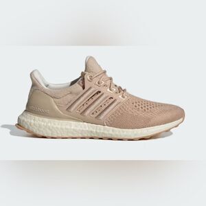 Adidas UltraBoost 1.0 'Magic Beige' ID9679
